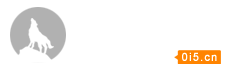 ⽮덯鵛硑䒍饥୎綏襛얈